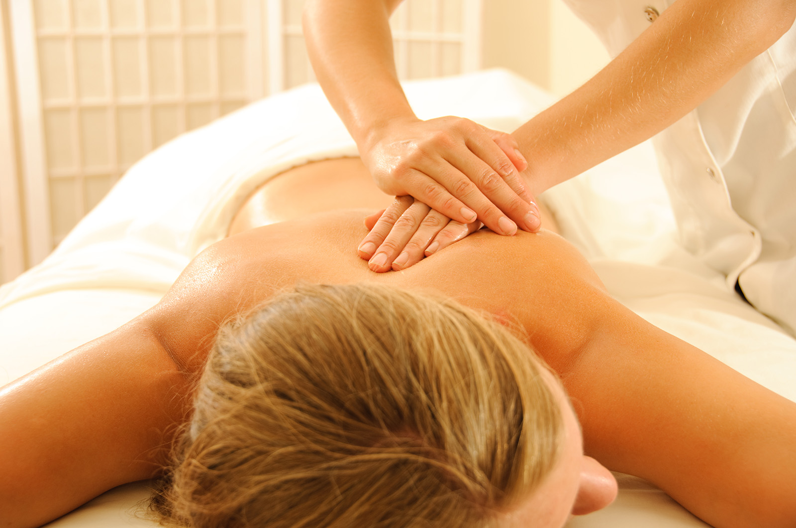 What to expect during a massage with me….